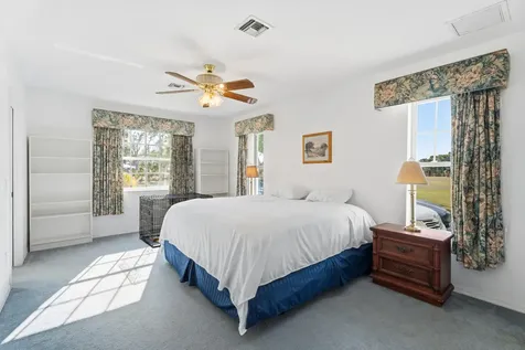 10125 SW Green Ridge Lane Palm City FL 34990
