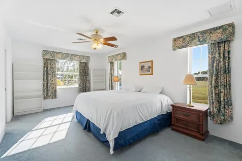 10125 SW Green Ridge Lane Palm City FL 34990