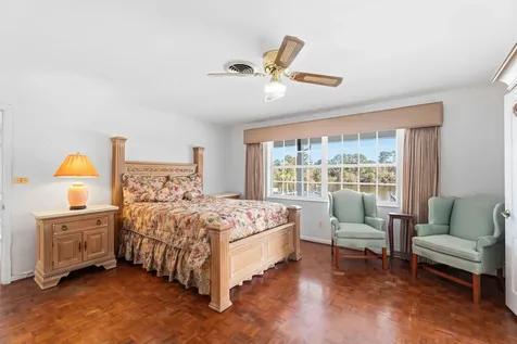 10125 SW Green Ridge Lane Palm City FL 34990