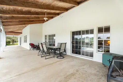 10125 SW Green Ridge Lane Palm City FL 34990
