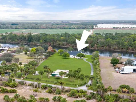 10125 SW Green Ridge Lane Palm City FL 34990