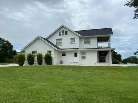 10125 SW Green Ridge Lane Palm City FL 34990