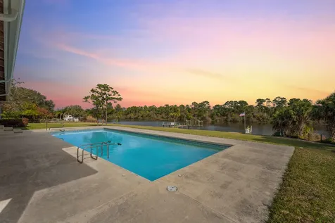 10125 SW Green Ridge Lane Palm City FL 34990