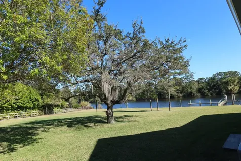 10125 SW Green Ridge Lane Palm City FL 34990