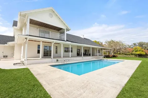10125 SW Green Ridge Lane Palm City FL 34990