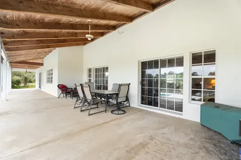 10125 SW Green Ridge Lane Palm City FL 34990
