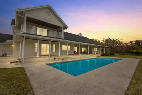 10125 SW Green Ridge Lane Palm City FL 34990