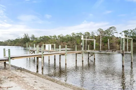 10125 SW Green Ridge Lane Palm City FL 34990