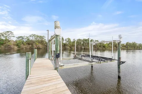 10125 SW Green Ridge Lane Palm City FL 34990