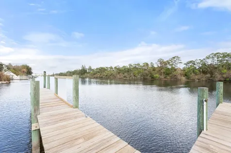 10125 SW Green Ridge Lane Palm City FL 34990