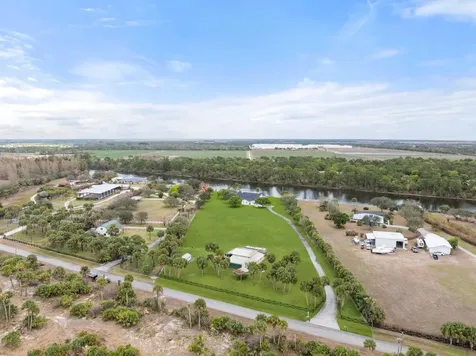 10125 SW Green Ridge Lane Palm City FL 34990