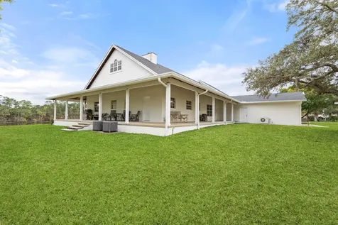 10125 SW Green Ridge Lane Palm City FL 34990