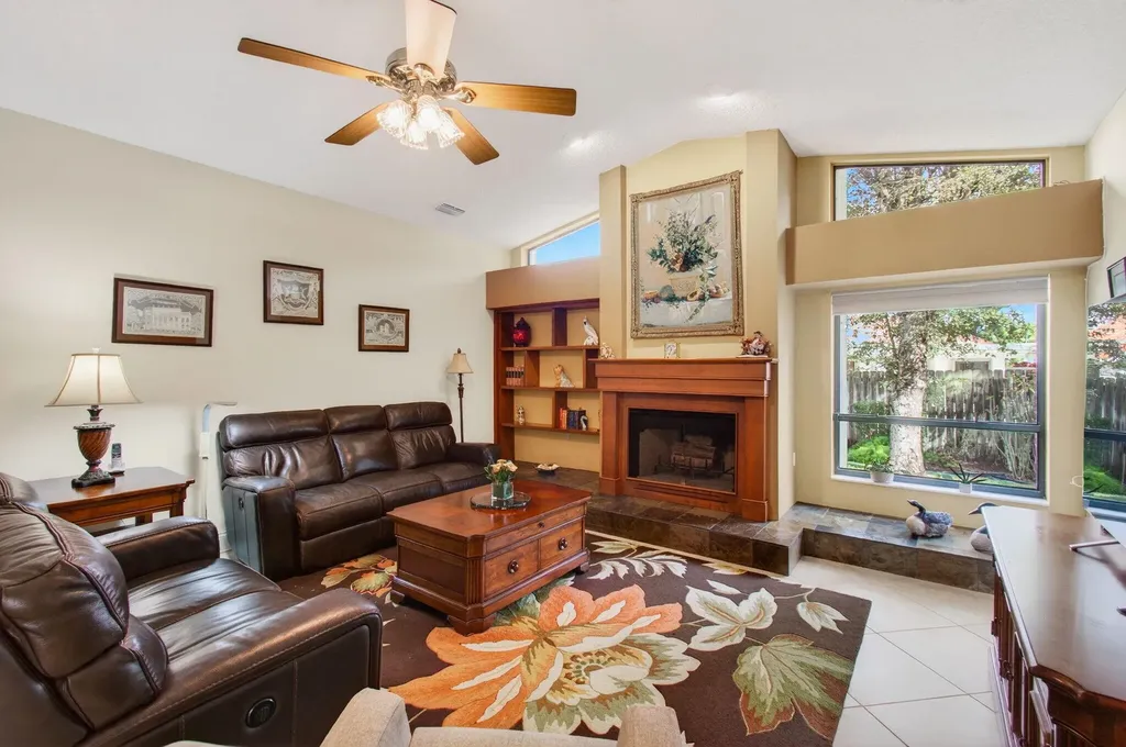 2036 Amesbury Circle Wellington FL 33414