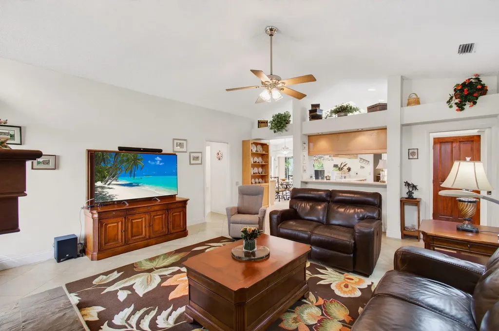 2036 Amesbury Circle Wellington FL 33414