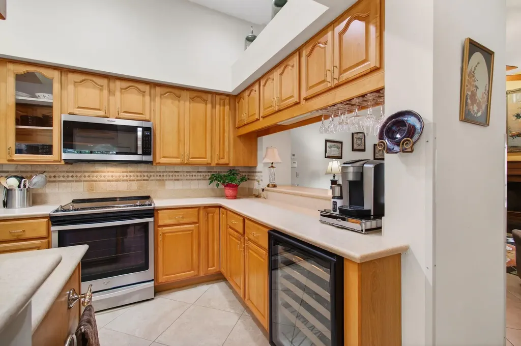 2036 Amesbury Circle Wellington FL 33414