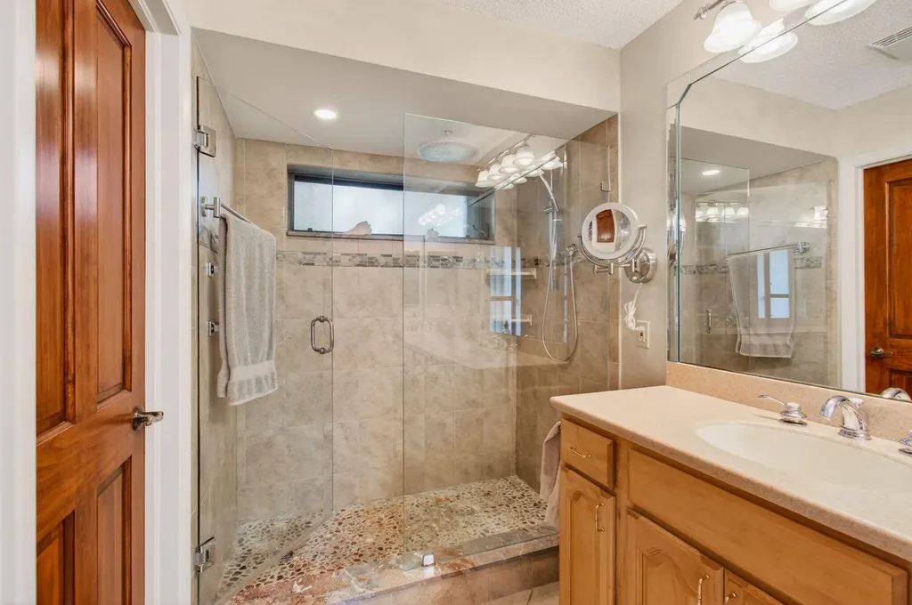 2036 Amesbury Circle Wellington FL 33414