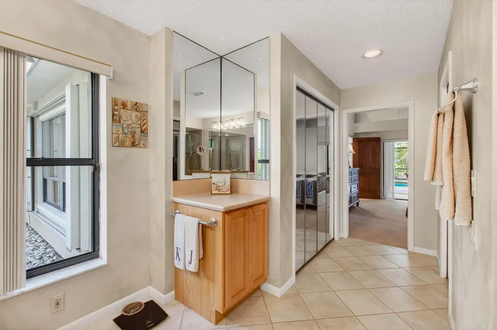2036 Amesbury Circle Wellington FL 33414
