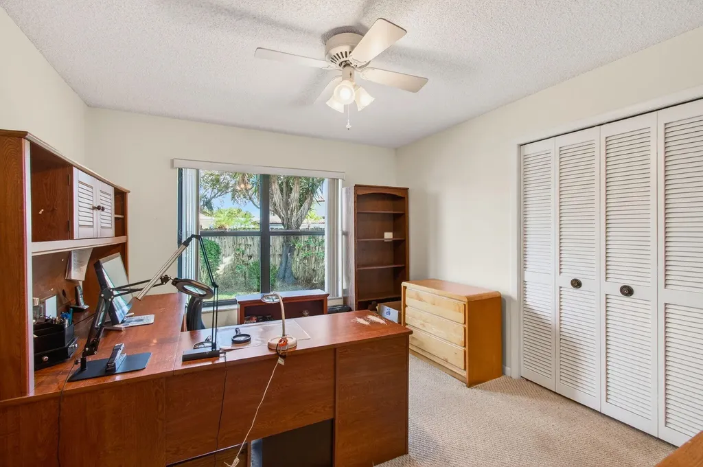 2036 Amesbury Circle Wellington FL 33414