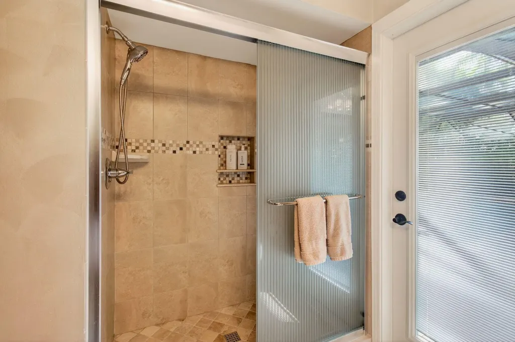2036 Amesbury Circle Wellington FL 33414