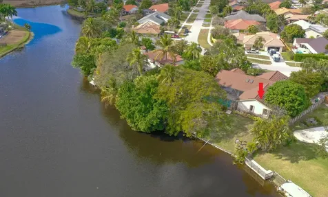 2036 Amesbury Circle Wellington FL 33414