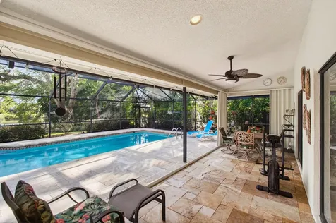 2036 Amesbury Circle Wellington FL 33414
