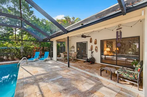 2036 Amesbury Circle Wellington FL 33414