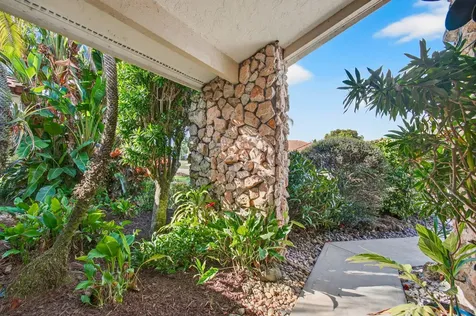 2036 Amesbury Circle Wellington FL 33414