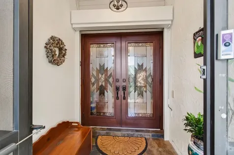 2036 Amesbury Circle Wellington FL 33414