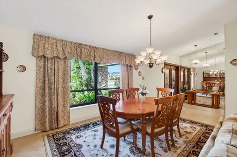 2036 Amesbury Circle Wellington FL 33414