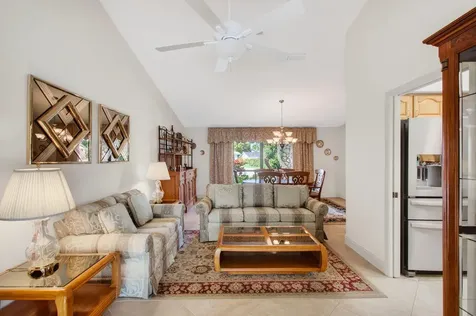 2036 Amesbury Circle Wellington FL 33414