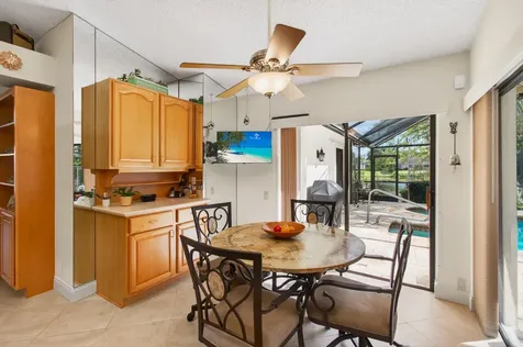 2036 Amesbury Circle Wellington FL 33414