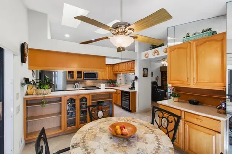 2036 Amesbury Circle Wellington FL 33414
