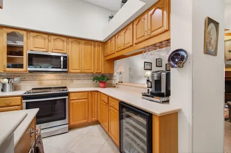 2036 Amesbury Circle Wellington FL 33414