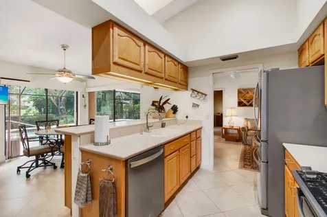 2036 Amesbury Circle Wellington FL 33414