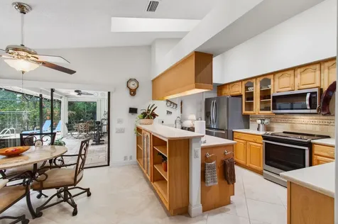 2036 Amesbury Circle Wellington FL 33414