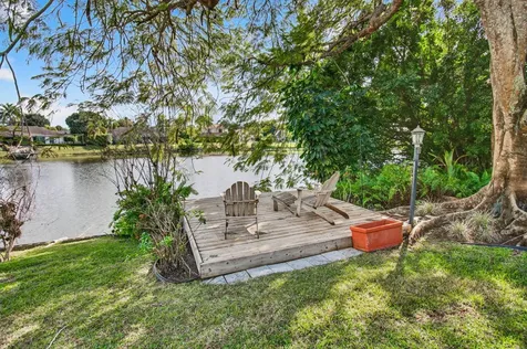 2036 Amesbury Circle Wellington FL 33414