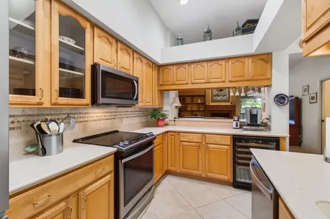 2036 Amesbury Circle Wellington FL 33414