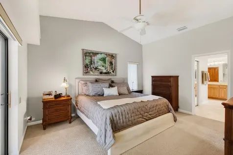 2036 Amesbury Circle Wellington FL 33414