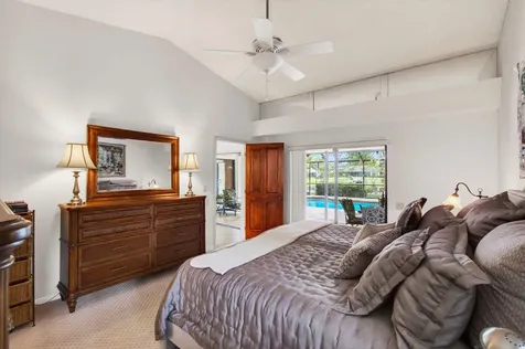 2036 Amesbury Circle Wellington FL 33414