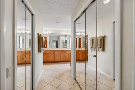 2036 Amesbury Circle Wellington FL 33414