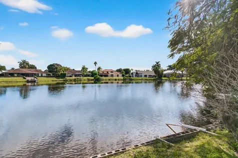 2036 Amesbury Circle Wellington FL 33414