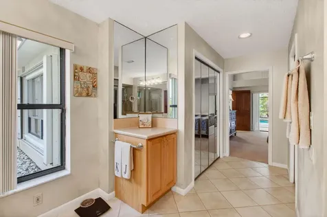 2036 Amesbury Circle Wellington FL 33414