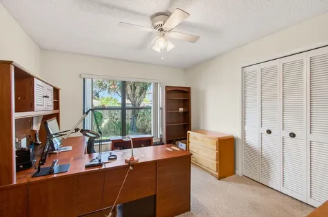 2036 Amesbury Circle Wellington FL 33414