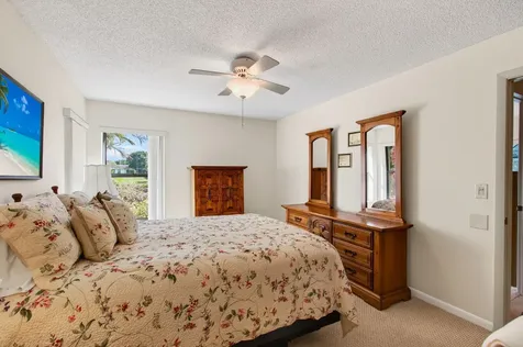 2036 Amesbury Circle Wellington FL 33414