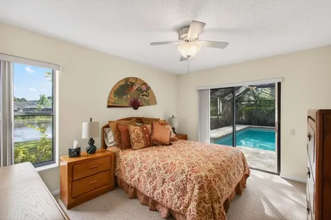 2036 Amesbury Circle Wellington FL 33414
