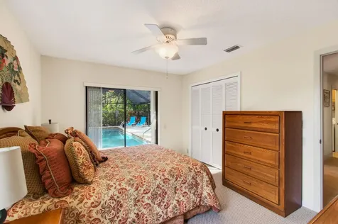 2036 Amesbury Circle Wellington FL 33414