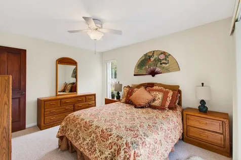 2036 Amesbury Circle Wellington FL 33414