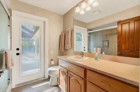 2036 Amesbury Circle Wellington FL 33414