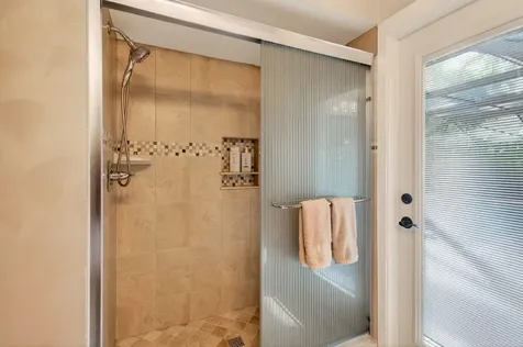 2036 Amesbury Circle Wellington FL 33414