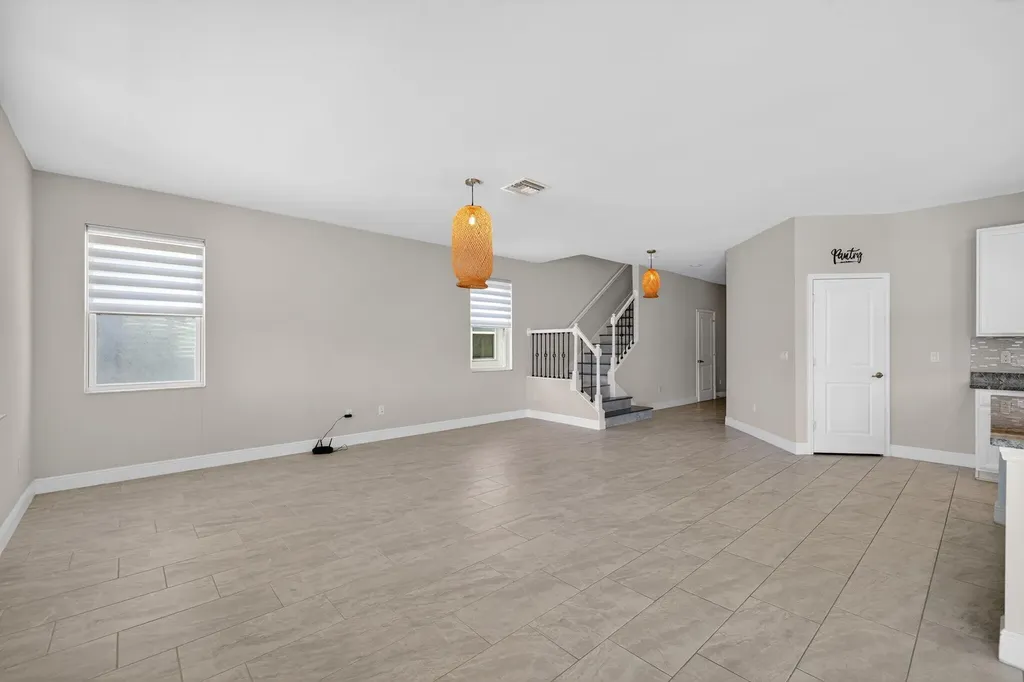 10916 SW Robbia Way Port St Lucie FL 34987